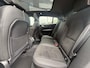 Volvo C40 Recharge Twin Intro Edition 78 kWh NAVI/360CAM,PANO,ELEKTR.STOEL,MEM STOEL