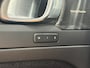 Volvo C40 Recharge Twin Intro Edition 78 kWh NAVI/360CAM,PANO,ELEKTR.STOEL,MEM STOEL