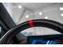 BMW M4 4-serie Cabrio xDrive Competition