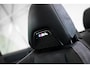 BMW M4 4-serie Cabrio xDrive Competition