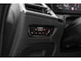 BMW M4 4-serie Cabrio xDrive Competition