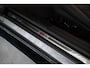BMW M4 4-serie Cabrio xDrive Competition