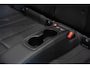 BMW M4 4-serie Cabrio xDrive Competition