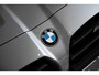BMW M4 4-serie Cabrio xDrive Competition