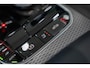 BMW M4 4-serie Cabrio xDrive Competition