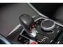 BMW M4 4-serie Cabrio xDrive Competition