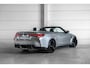 BMW M4 4-serie Cabrio xDrive Competition