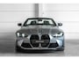 BMW M4 4-serie Cabrio xDrive Competition