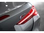 BMW M4 4-serie Cabrio xDrive Competition