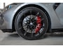 BMW M4 4-serie Cabrio xDrive Competition