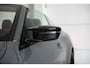 BMW M4 4-serie Cabrio xDrive Competition