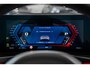 BMW M4 4-serie Cabrio xDrive Competition