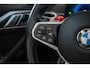 BMW M4 4-serie Cabrio xDrive Competition