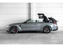 BMW M4 4-serie Cabrio xDrive Competition