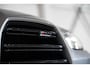 BMW M4 4-serie Cabrio xDrive Competition