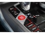 BMW M4 4-serie Cabrio xDrive Competition