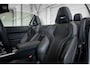 BMW M4 4-serie Cabrio xDrive Competition