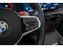 BMW M4 4-serie Cabrio xDrive Competition