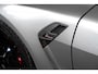 BMW M4 4-serie Cabrio xDrive Competition