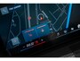 BMW M4 4-serie Cabrio xDrive Competition