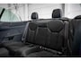 BMW M4 4-serie Cabrio xDrive Competition