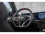 BMW M4 4-serie Cabrio xDrive Competition