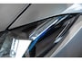 BMW M4 4-serie Cabrio xDrive Competition