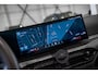 BMW M4 4-serie Cabrio xDrive Competition