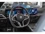 BMW M4 4-serie Cabrio xDrive Competition