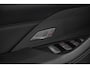 BMW M4 4-serie Cabrio xDrive Competition