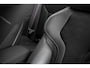 BMW M4 4-serie Cabrio xDrive Competition