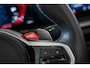 BMW M4 4-serie Cabrio xDrive Competition