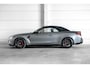 BMW M4 4-serie Cabrio xDrive Competition