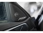 BMW M4 4-serie Cabrio xDrive Competition