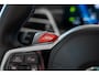 BMW M4 4-serie Cabrio xDrive Competition