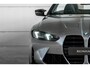BMW M4 4-serie Cabrio xDrive Competition