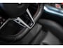 BMW M4 4-serie Cabrio xDrive Competition