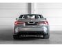 BMW M4 4-serie Cabrio xDrive Competition