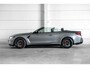 BMW M4 4-serie Cabrio xDrive Competition