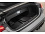 BMW M4 4-serie Cabrio xDrive Competition