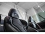 BMW M4 4-serie Cabrio xDrive Competition