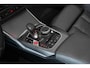 BMW M4 4-serie Cabrio xDrive Competition