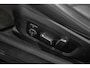 BMW M4 4-serie Cabrio xDrive Competition