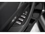 BMW M4 4-serie Cabrio xDrive Competition
