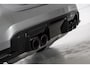 BMW M4 4-serie Cabrio xDrive Competition