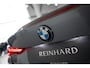 BMW M4 4-serie Cabrio xDrive Competition