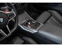 BMW M4 4-serie Cabrio xDrive Competition