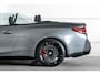 BMW M4 4-serie Cabrio xDrive Competition
