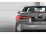 BMW M4 4-serie Cabrio xDrive Competition