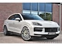 Porsche Cayenne Coupé 3.0 S E-Hybrid Pano Trekh ACC HUD 360 Chrono 22inch